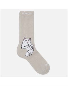 Носки Lord Nermal Ripndip