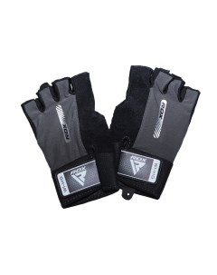 Перчатки для фитнеса W1 HALF GRAY 2 0 M Rdx