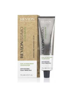 Краска для волос Краска для волос Revlon professional