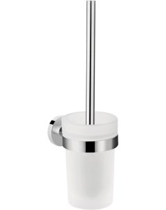 Ёршик Logis Universal 41722000 Hansgrohe