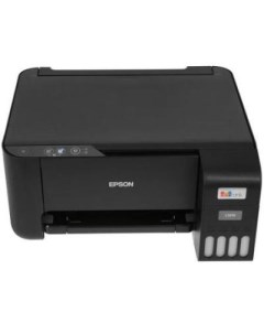 МФУ струйный L3219 C11CJ68513 A4 черный Epson