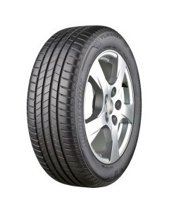 Turanza T005 205 60 R17 97W XL BMW Turanza T005 205 60 R17 97W XL BMW Bridgestone