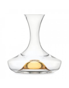 Декантер для вина Decanters No Drop 750 мл Eisch