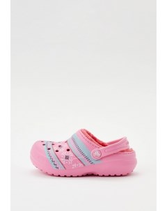 Сабо Crocs