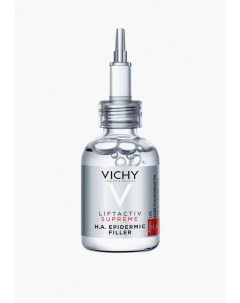 Сыворотка для лица Vichy