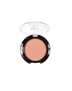 Румяна Soft Blush тон 06 Inés