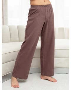 Жен брюки домашние Еленатекс
