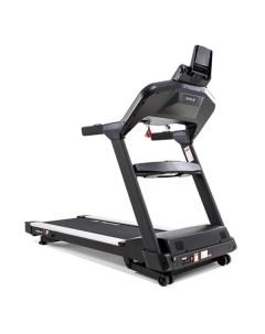 Беговая дорожка Sole Fitness TT8 AC TT8 AC Sole fitness