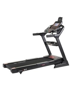 Беговая дорожка Sole Fitness F63 F63 Sole fitness