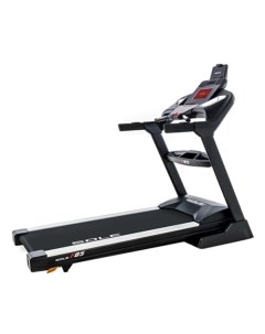 Беговая дорожка Sole Fitness F85 F85 Sole fitness