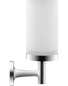 Стакан Starck T 0099311000 Duravit