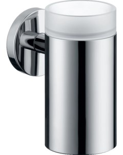 Стакан Logis 40518000 Hansgrohe