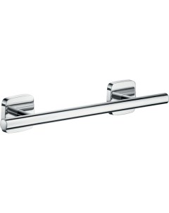 Поручень 46 6 см PuraVida 41513000 Hansgrohe