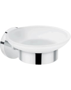 Мыльница Logis Universal 41715000 Hansgrohe