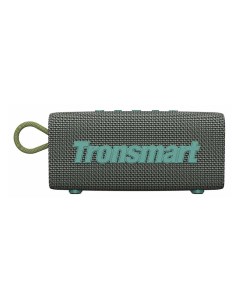 Колонка Trip 10W Grey 797550 Tronsmart