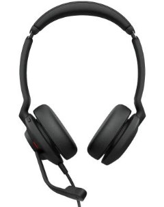 Проводная гарнитура Evolve2 30 SE USB A MS Stereo Jabra