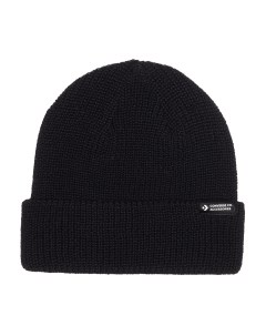 Шапка Go 2 Beanie Converse