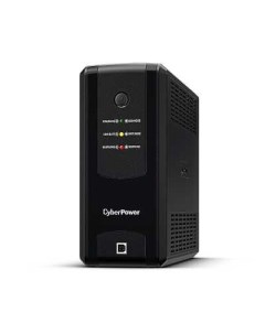 Источник бесперебойного питания UT1200EG Cyberpower