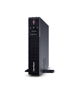 Источник бесперебойного питания PR2200ERTXL2U Cyberpower