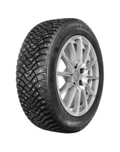 SP Winter Ice 03 205 55 R17 95T XL шипованная SP Winter Ice 03 205 55 R17 95T XL шипованная Dunlop