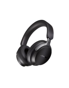 Беспроводные наушники QuietComfort Ultra Headphones Black Bose