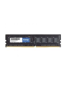 Оперативная память KMKUAGF683200 DDR4 1x16Gb 3200MHz Kimtigo