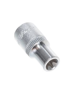 ГОЛОВКА 1 4 DR TORX E7 atbs03 Airline