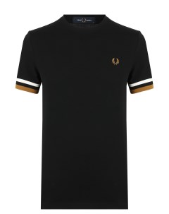 Футболка Fred perry