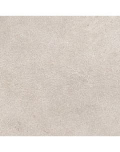 Керамогранит Savannah Caliza L 120x120 кв м Porcelanosa