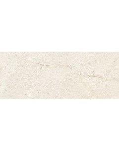 Керамическая плитка Durango Bone 59 6x150 кв м Porcelanosa