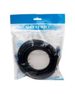 Аксессуар HDMI HDMI v2 0 19M 19M 8m ALHSK Vention