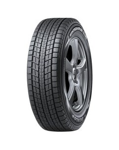 Winter Maxx SJ8 265 65 R18 114R Winter Maxx SJ8 265 65 R18 114R Dunlop