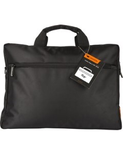 Сумка B 2 Casual laptop bag CNE CB5B2 Canyon