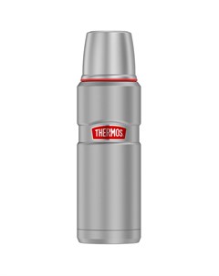 Термос KING SK2000 RCMS стальной 0 47 л Thermos