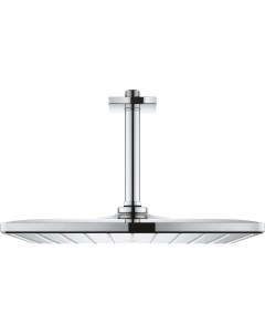 Верхний душ Rainshower Mono 310 хром глянцевый 26565000 Grohe