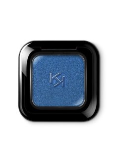 HIGH PIGMENT EYESHADOW ВЫСОКО ПИГМЕНТИРОВАННЫЕ ТЕНИ ДЛЯ ВЕК Kiko milano