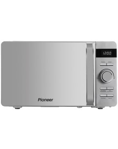 Микроволновая печь соло Pioneer MW229D MW229D