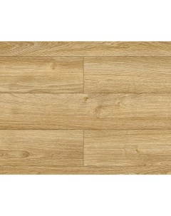 Ламинат Akaba Platinium D4524 Esther Oak Дуб Эстер 1380х159х8 мм Kronopol