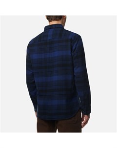 Мужская рубашка Burnside Flannel Pendleton