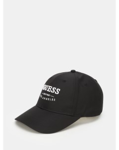 Бейсболка Guess