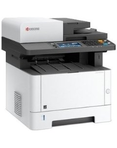 МФУ лазерное ECOSYS M2735dn 1102VT3RU0 Kyocera