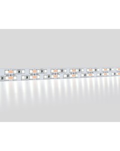 LED лента LED Strip 12V Ambrella