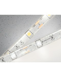 LED лента LED Strip 12V Ambrella