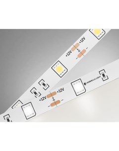 LED лента LED Strip 12V Ambrella