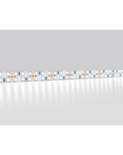 LED лента LED Strip 12V Ambrella