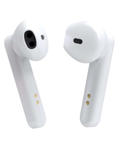 Наушники True Wireless W O L T STN 280 White STN 280 White W.o.l.t.