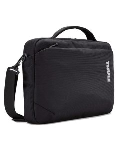 Сумка для ноутбука Thule Subterra для MacBook Attach Subterra для MacBook Attach