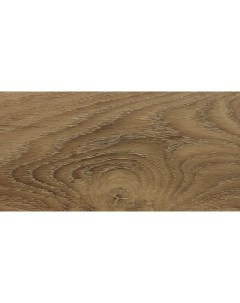 Ламинат Serious CD229 Дуб Сеул 1215х143х12 мм Floorwood