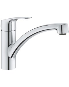 Смеситель для кухни Eurosmart 33281003 Grohe