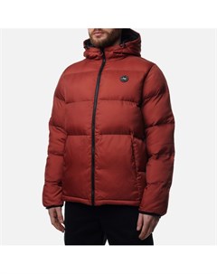 Мужской пуховик Sports Puffer Peaceful hooligan